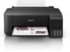 Epson L1110: Printer Multifungsi Dengan Harga Terjangkau