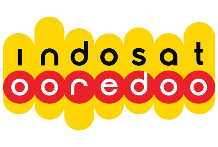 Cara Transfer Pulsa Indosat