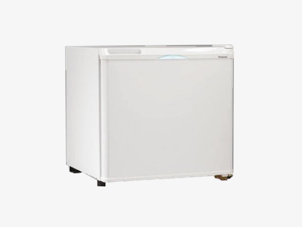 Panasonic NR-AK5ED-HPP