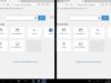 Cara Membagi Layar Laptop Jadi 2 di Windows 10/11 dan macOS
