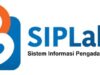 Bhinneka Jadi Merchant SIPLah, Beli Kebutuhan Sekolah Jadi Mudah