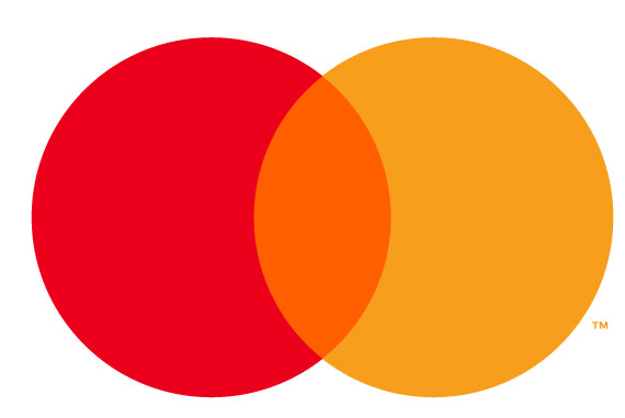 Bayar di Bhinneka Pakai MASTERCARD