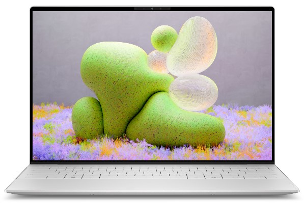 Dell XPS 13 Laptop Terbaik 2024