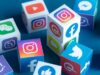 6 Sosial Media yang Cocok untuk Bisnis dan Kelebihannya