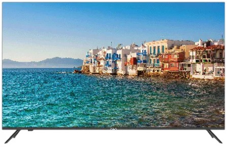 AQUA Android TV LE32AQT6600G