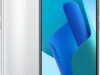 6 Hp OPPO Harga 2 Jutaan Terbaru 2024 dan Spesifikasinya