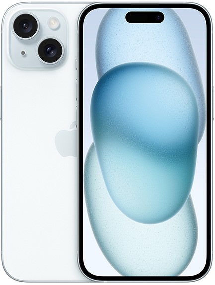 Hp iPhone termahal 15