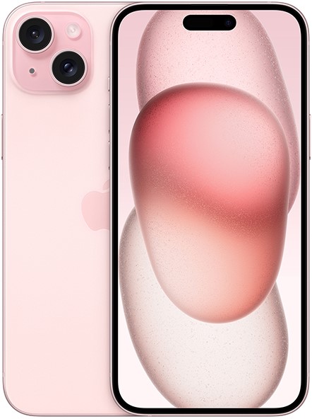 Hp termahal di indonesia iphone 15 plus
