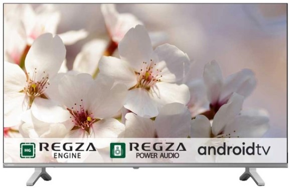 Toshiba Android TV 32V35KP