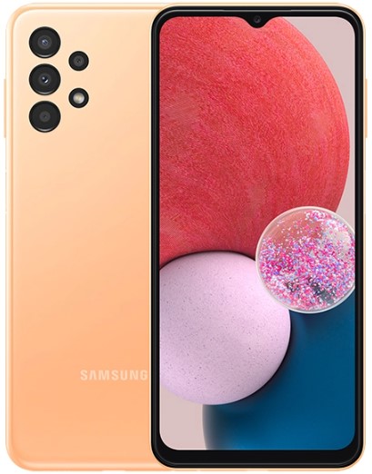 Hp 2 jutaan Samsung Galaxy A13