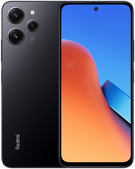 Hp Xiaomi 2 Jutaan Redmi 12
