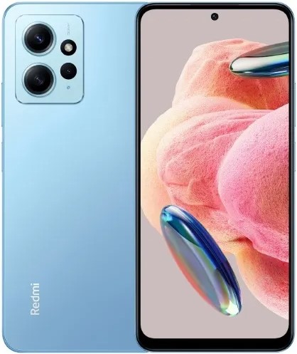 Hp Xiaomi 2 Jutaan Redmi Note 12