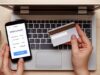 12 Metode Pembayaran Online yang Paling Banyak Digunakan