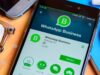 Cara Menggunakan WhatsApp Business untuk Tingkatkan Laba