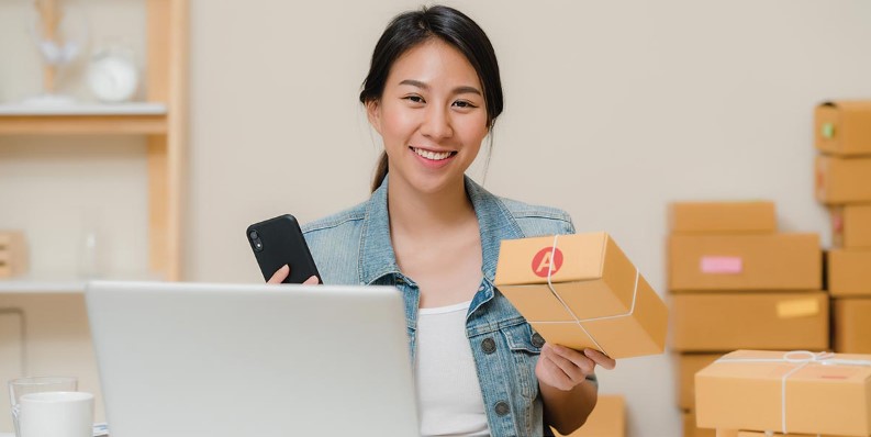 Keuntungan Punya Banyak Akun Merchant