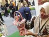 Pajak untuk UMKM: Tidak Irit, Mending Ngibrit ?