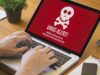 Masalah Pada Laptop & PC Kantor serta Cara Mengatasinya