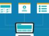 Apa itu Document Management System (DMS) ? Serta Manfaatnya