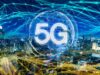Peran 5G untuk Mengubah Bisnis UMKM di Masa Depan