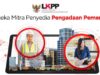 Bhinneka e-Government Service: Mitra Pengadaan Terpercaya