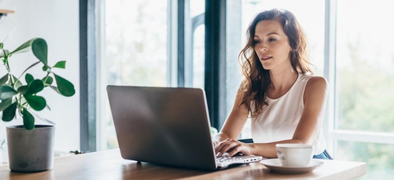 Pertimbangan saat beli laptop bisnis