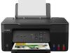 10 Rekomendasi Printer Canon Terbaik 2024 dan Harganya