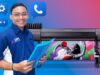 Masa Depan Bisnis Digital Printing di Indonesia