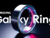 Harga Samsung Galaxy Ring dan Keunggulannya